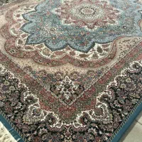 فروش فوق العاده فرش کاشان قیمت های باورنکردنی