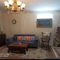 130 متری دربستی رهن و اجاره در خ دهخدا دولت آباد