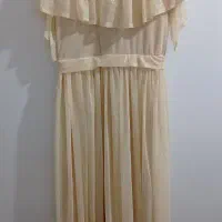 لباس مجلسی و شومیز