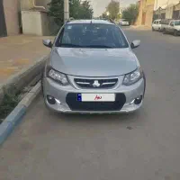 کویک r مدل ۱۴۰۲ پارس خودرویی