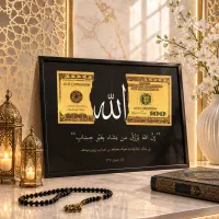 کادویی،بهترین هدیه