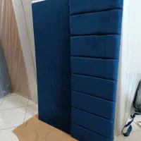 باکس هتلی وتشک رویال اصل