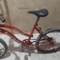 دچرخه
