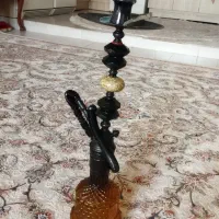 قلیان