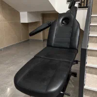 تخت پزشکی( زیبایی)