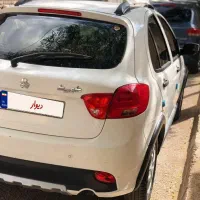 کوئیک 1401