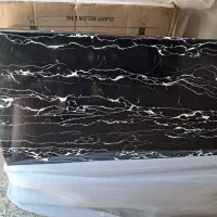 میزناهارخوری ۴ نفره