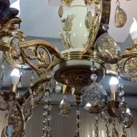 لوستر