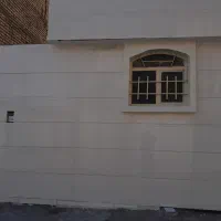 خانه-صالح-آباد
