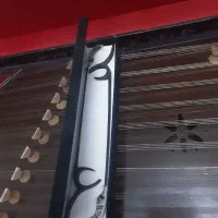 سنتور|سازهای سنتی|کرج, باغستان|دیوار