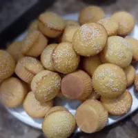 کیک و شیرینی