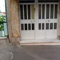 زیر پله اجاره ای