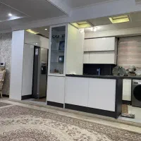 ۱۰۰متر اجاره ۲خواب پونک شهرک هما