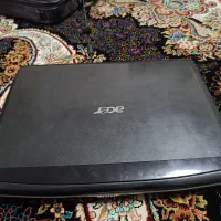 لپ تاپ ایسر