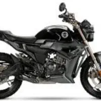 موتور زونتس z2G1 /200