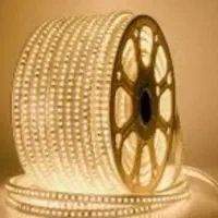 فروش فوری ریسه SMD نو رنگ خورشیدی و