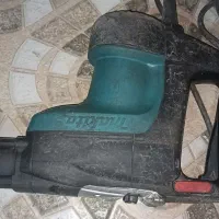 بتن کن ماکیتا مدل HR4001c