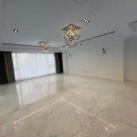 155متر/مدرن/ویو۳۶۰ درجه