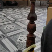 قلیان