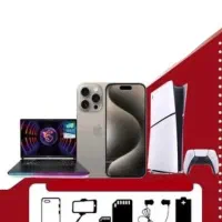فروش اقساطی بدونه چک یا با چک
