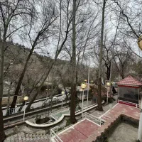 استخدام نیروی کار در رستوران