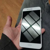 Huawei nova 2 plus 5.5 اینچ ‌
