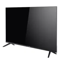 تلویزیون ۶۵ اینچ دوو 4K اسمارت نو و گارانتی‌دار