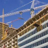 پیش-فروش-آپارتمان-135متری-در-تاپ-لوکیشن-جابر