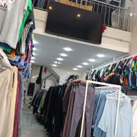 برند|لباس|شیراز, آزادگان|دیوار