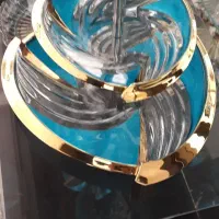 سرویس میوه خوری آلمانی