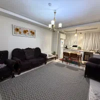 42متر-نقلی-دسترسی-خوب-خوش-نقشه