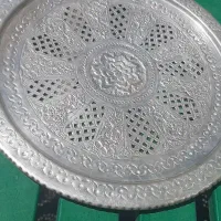 ظروف مسی
