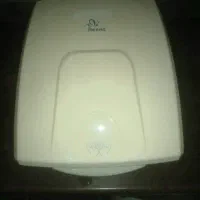 دست خوش کن Reena