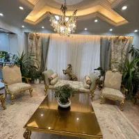 چسببده-ب-حرم-میخای-این-و-بخر