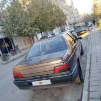 روآسال