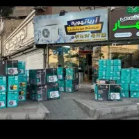 هایسنس ۱۲هزار