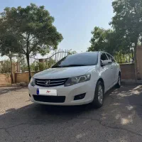 اریو زوتی وارداتی