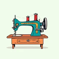 آموزش خیاطی نازک دوز زنانه