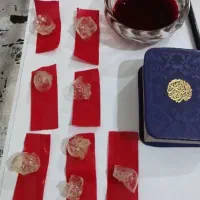 سرکتاب