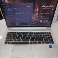 فروش کامپیوتر