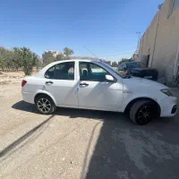 ساینا اتومات