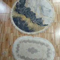 دو عدد پادری