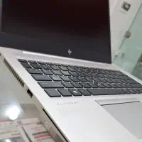 HP Elite Book G6|رایانه همراه|صحنه, |دیوار