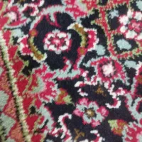 کارگرکارواش