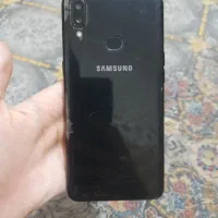 موبایل a 10s|موبایل|میناب, |دیوار