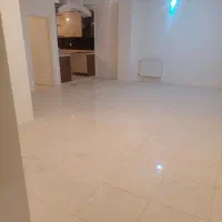 70-متر-دوخوابه-فول-امکانات