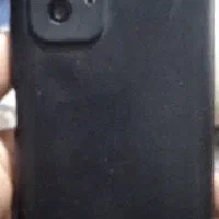 گوشی پیدا شده