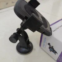 هولدر پایه نگهدارنده گوشی موبایل نو آک