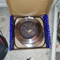 تعدادی وسیله پژو 405 درخت نو