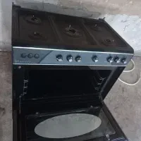 لوازم خانگی